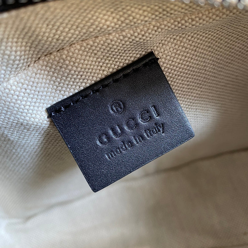 ELE - GG Bags - 2303