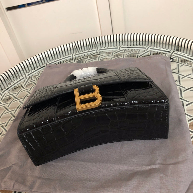 Satchel Bags - Mix2 Items - 734
