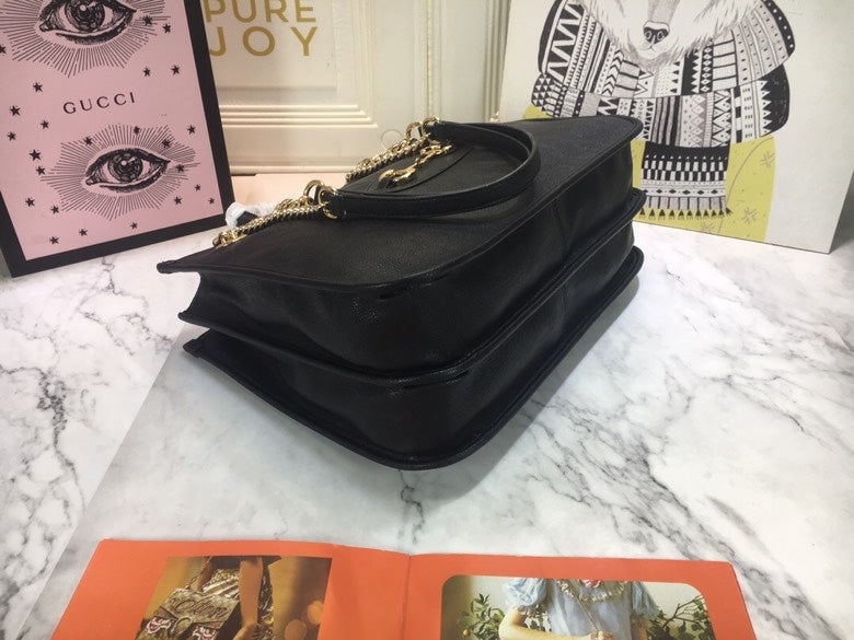 Satchel Bags - GCI Bags - 1208