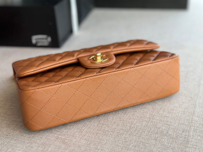Satchel Bags - CHL Bags - 2193