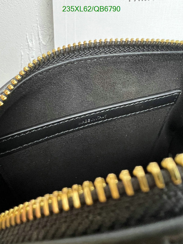 SAMC - COL Bags - 085
