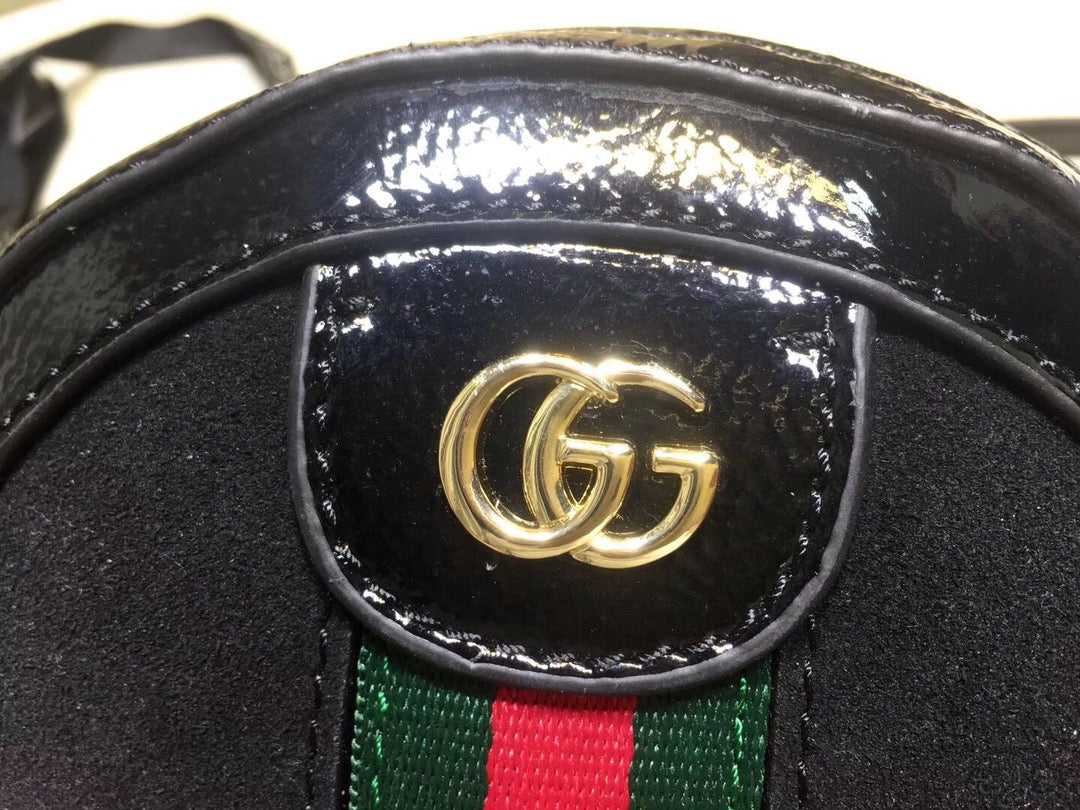 EN - New Arrival Bags GCI 326