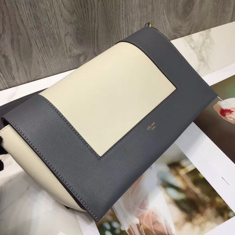 Glami-i - COL Lady Bags - 120