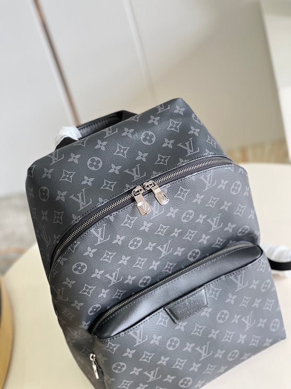 Glami Fashion Lu-Vi bags - 17200