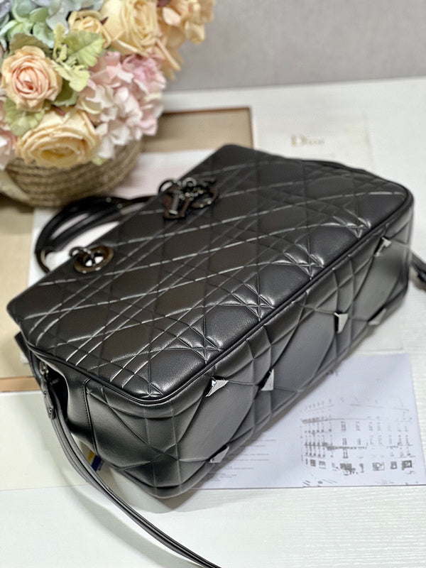 Glami Fashion - DIR Bags - 341