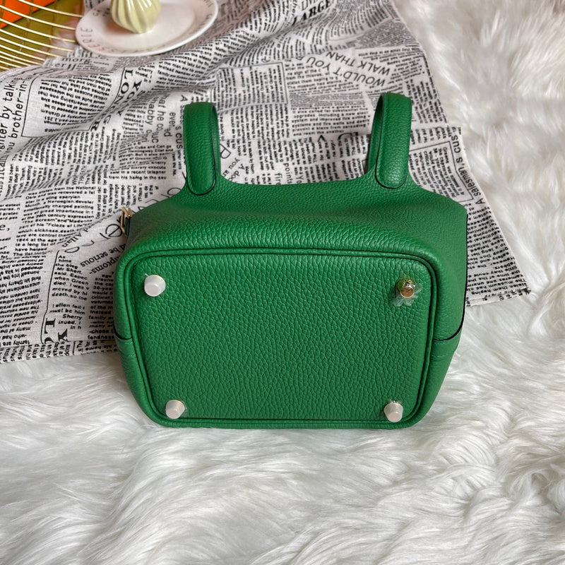 Glamy - HMS Bags - 338