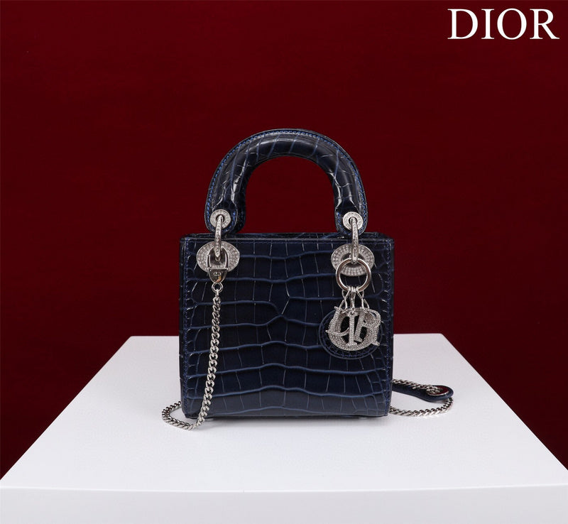Glami Fashion - DIR Bags - 1382
