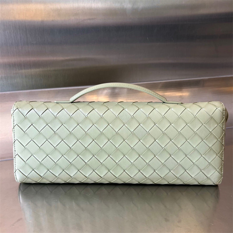 Glami- - BOV Bags - 056