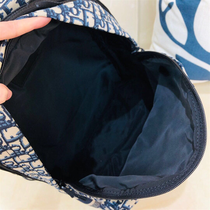 Glami- - DOR Bags - 211