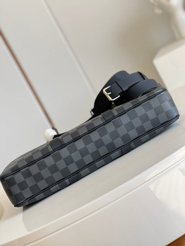 Glami Fashion Lu-Vi bags - 17166