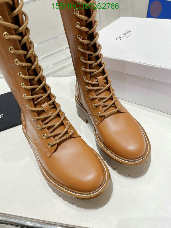 SAMC - COL Women Shoes - 103