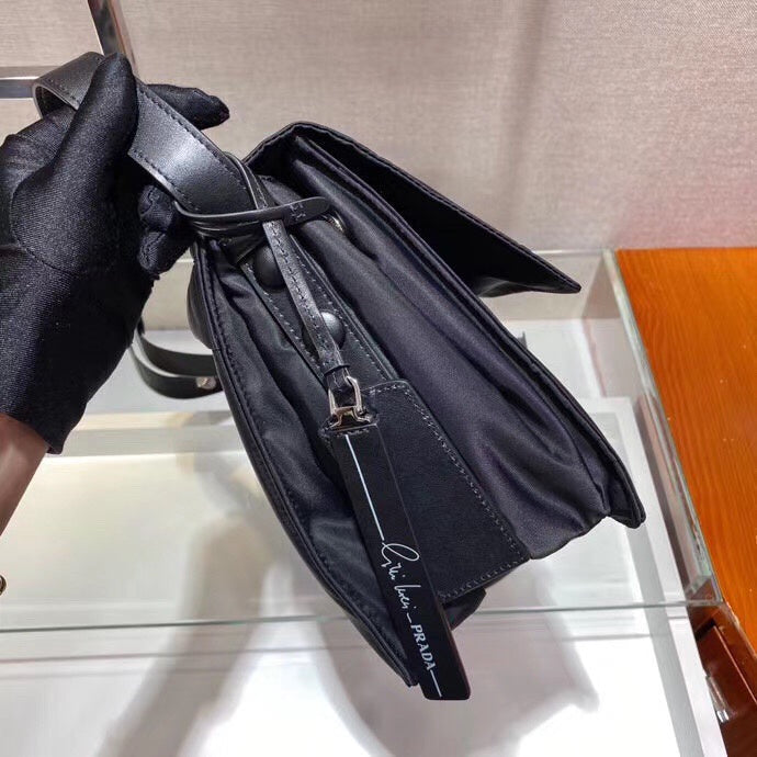 Satchel Bags - PDA Bags - 4698