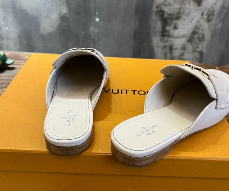 SAMC - LOV Women Shoes - 254