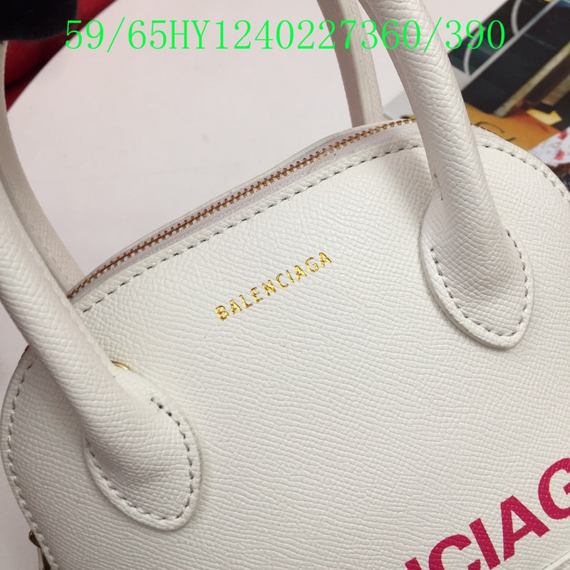 Glami Fashion - BGA Bags - 1912