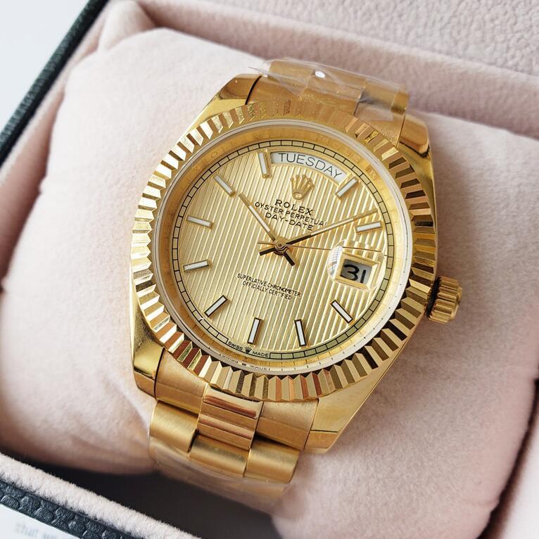 SAMC - Mix Watches - 259