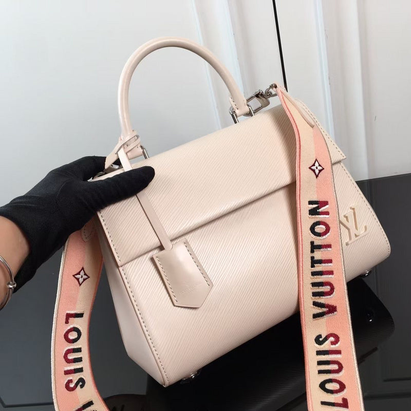 Glami - LOV Bags - 656