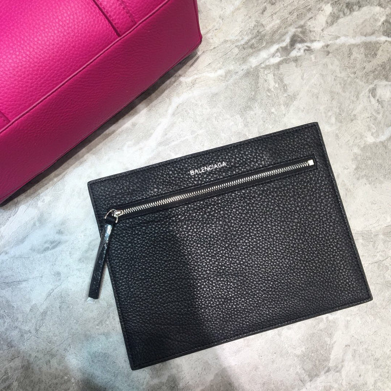 Satchel Bags - BGA Bags - 1129