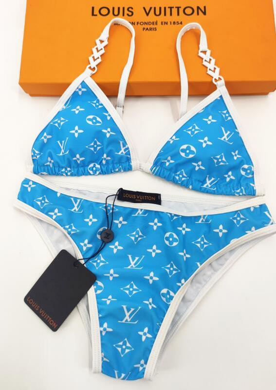 SAMC - Mix Swimsuits - 082