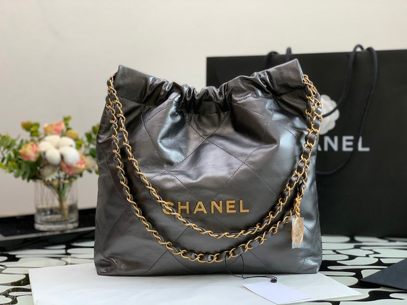 Glami-i - CHL Lady Bags - 256