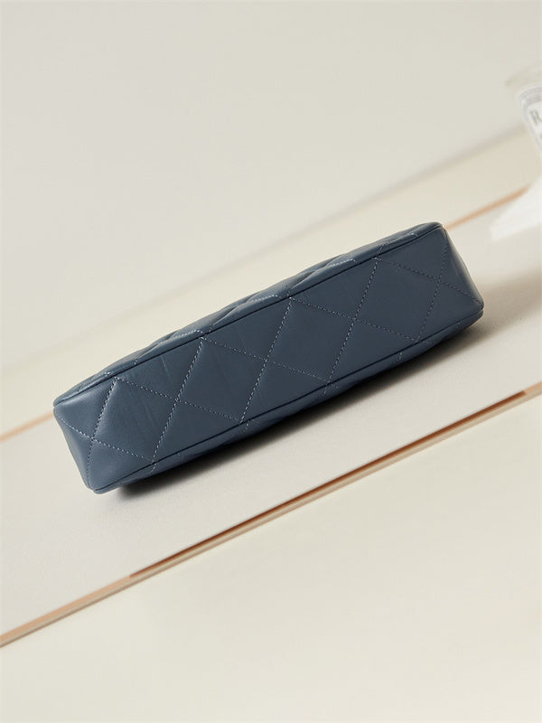 Glami- - CHL Bags - 218