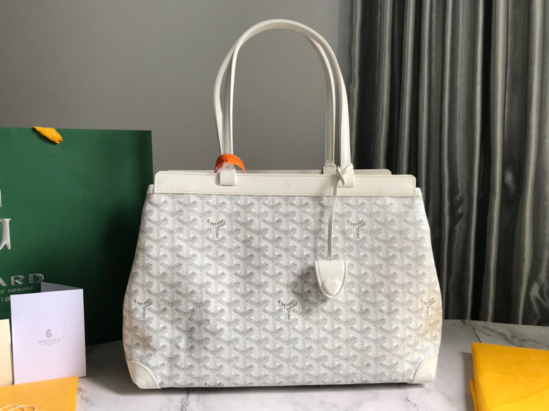 GlamI-Bags - 820