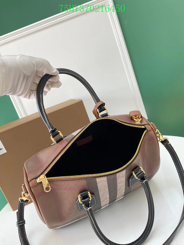 Glami GlamI -GLAMIR Bags - 190