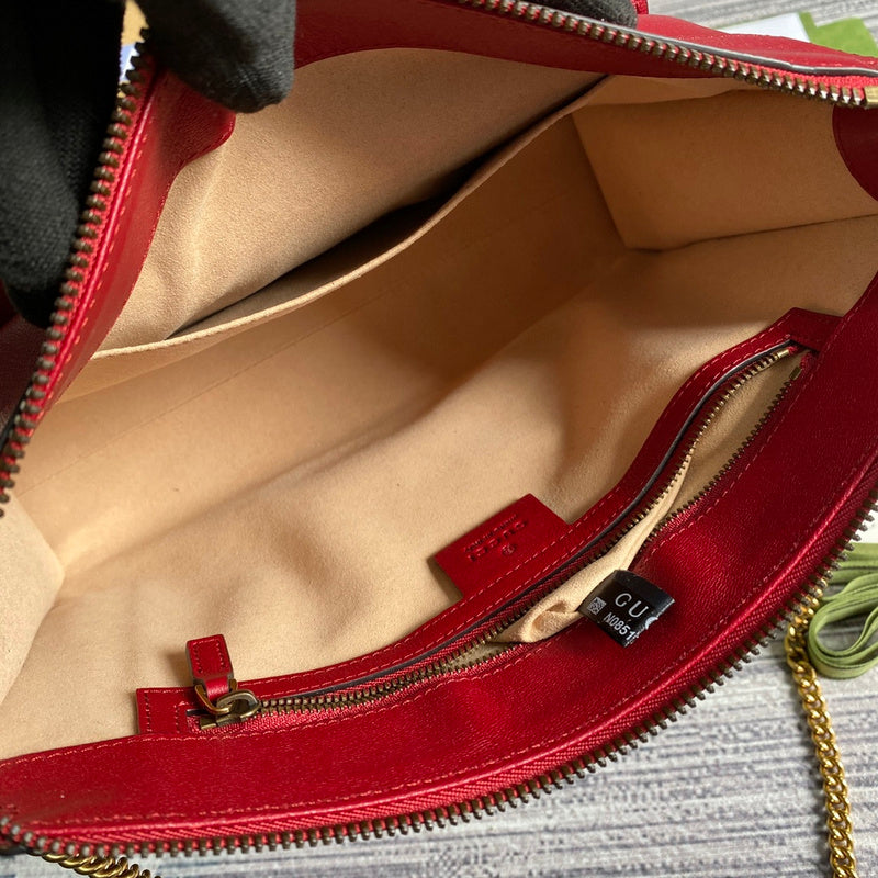ELE - GG Bags - 2027