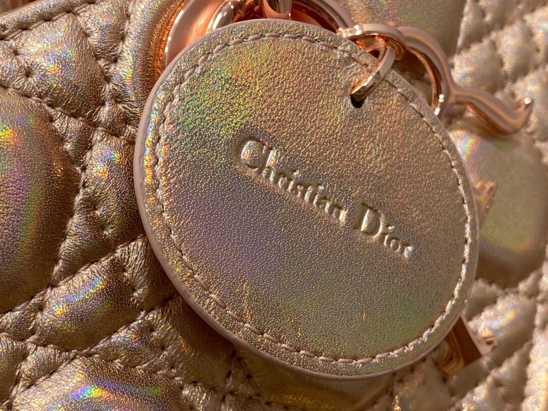 Glami Fashion - DIR Bags - 056