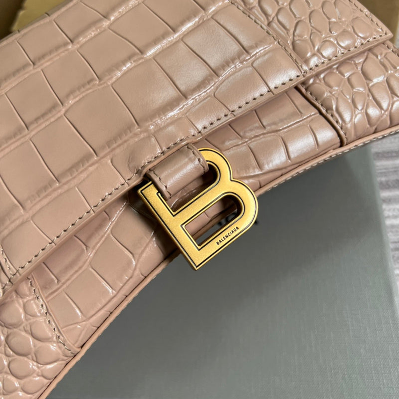 ELE - GG Bags - 1421