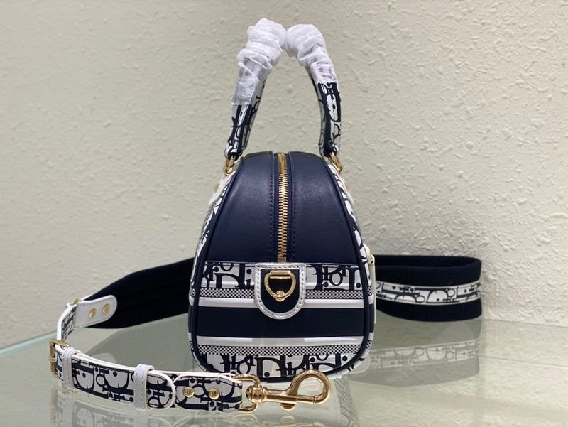 Glami-i - DOR Men Bags - 022