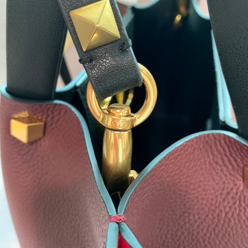 Satchel Bags - VTO Bags - 165