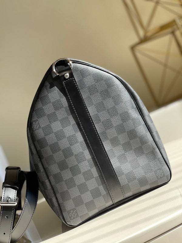 Glami Fashion Lu-Vi bags - 17033