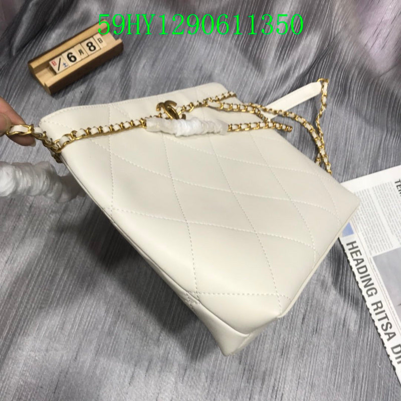 Satchel Bags - CHL Bags - 5355
