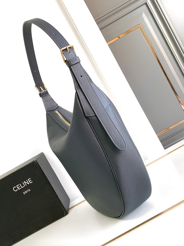 Glamy - COL Bags - 150