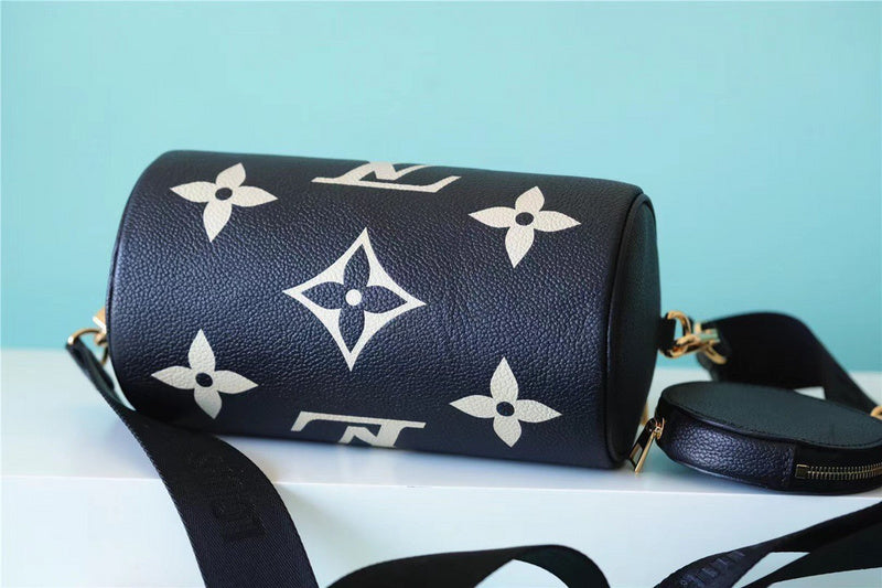 Satchel Bags - VL Bags - 7056