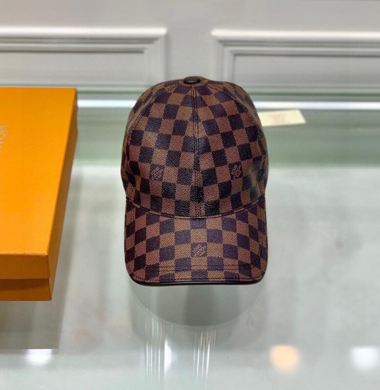 SAMC - Mix Hats - 028