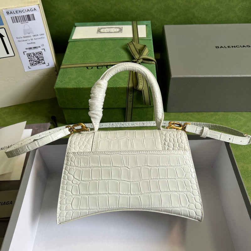 Gucci Luxury Fashion Bag
