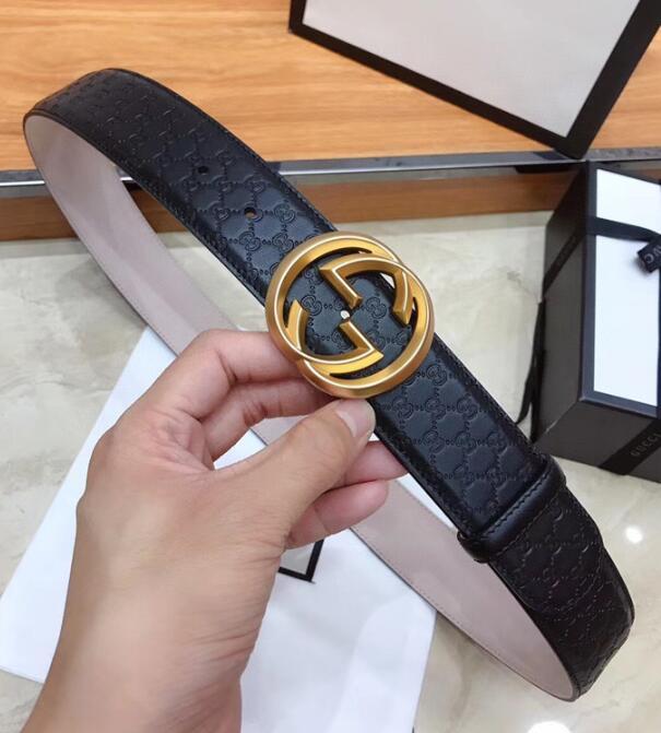 SAMC - Mix Belts - 427
