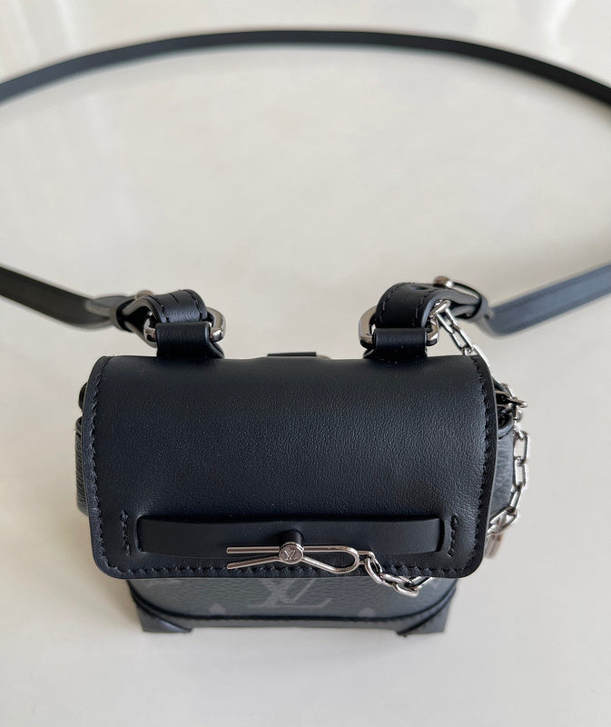GlamI Lu-Vi bags - 3276