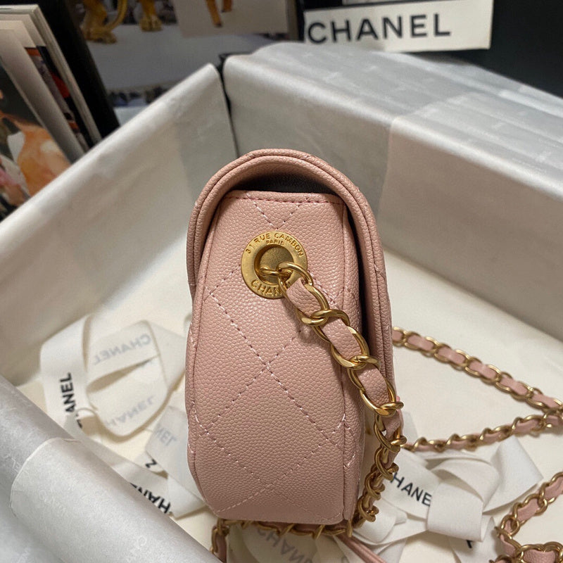 Satchel Bags - CHL Bags - 2522