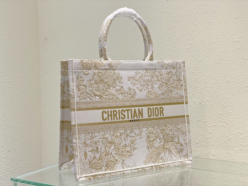 Glami Fashion - DIR Bags - 1792