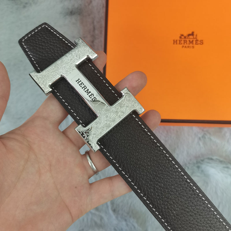 Satchel Bags - VL Belts - 158