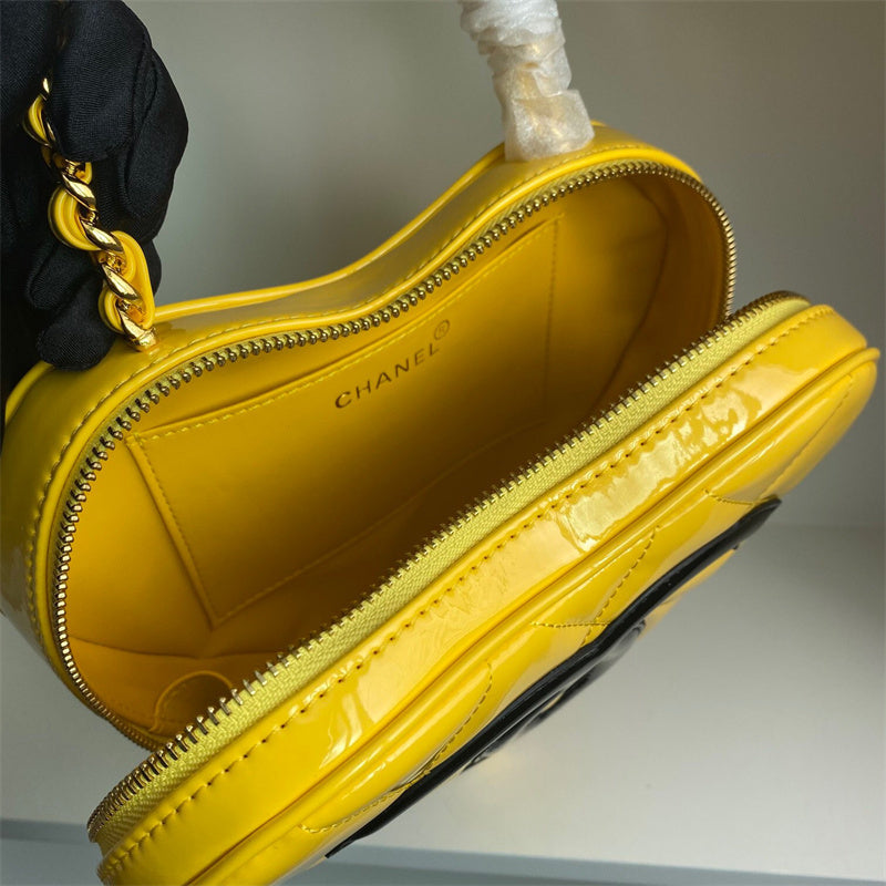 Glami- - CHL Bags - 1009