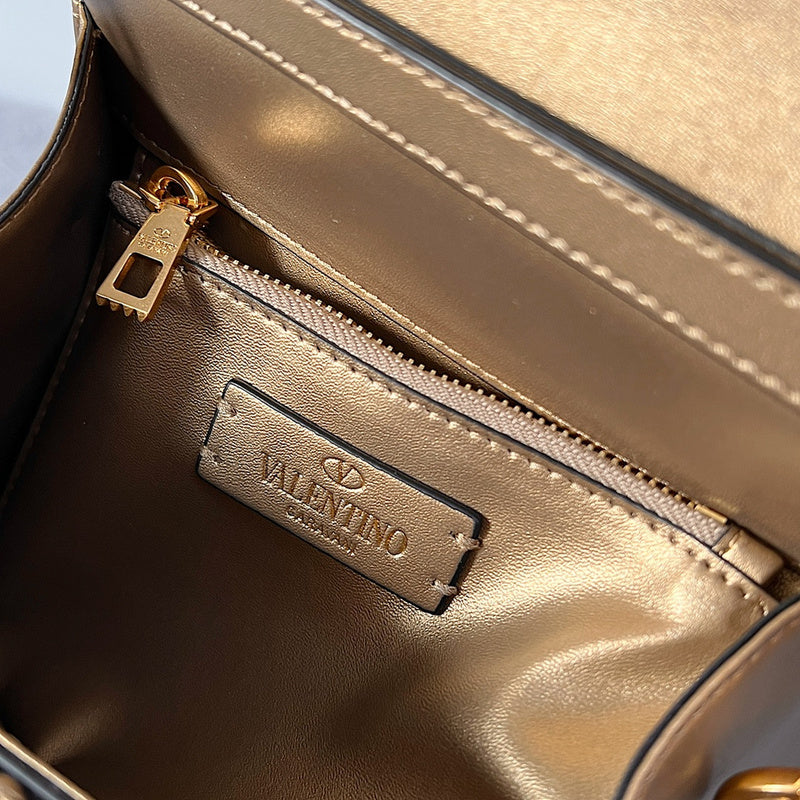 Satchel Bags - VTO Bags - 053