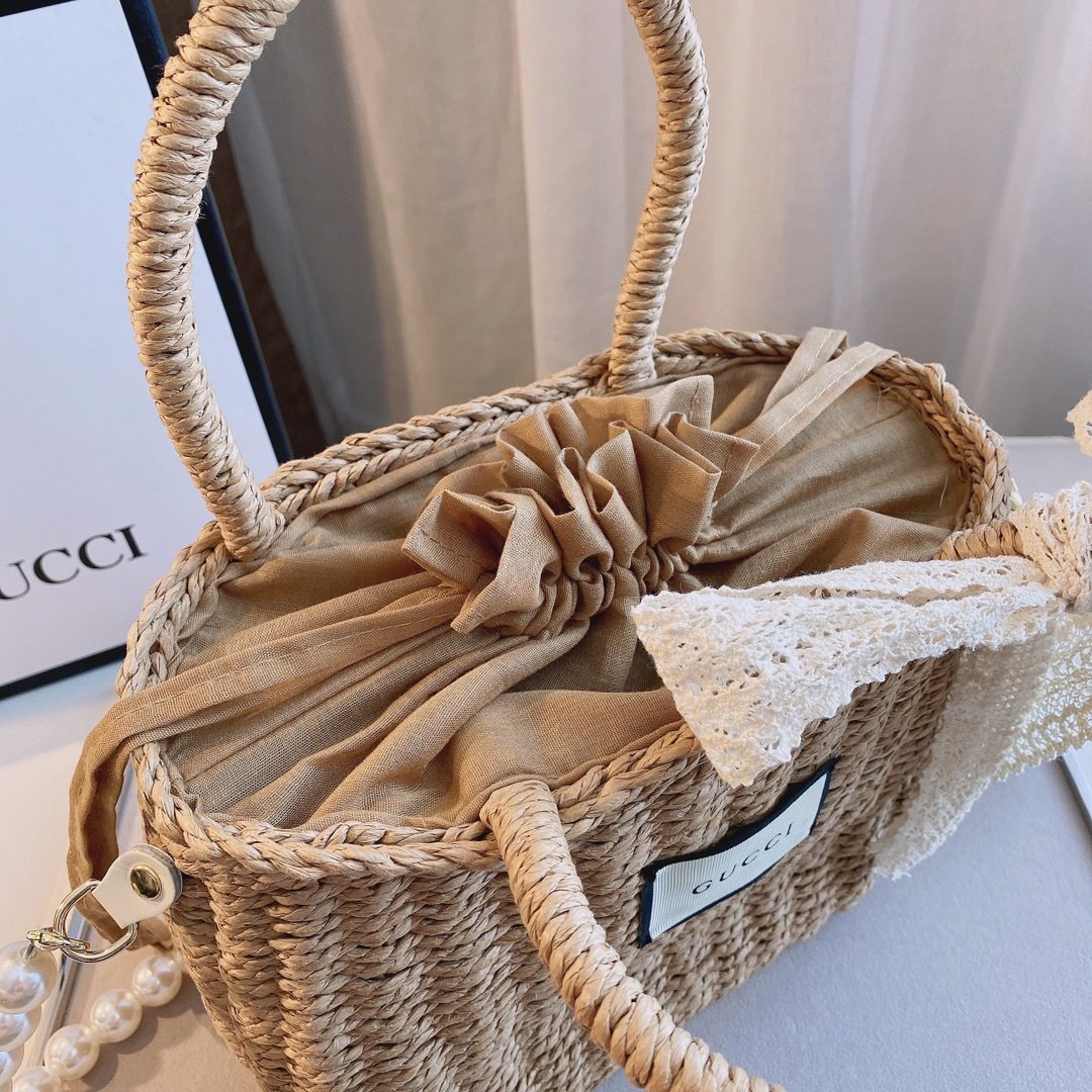 EN - NEW Arrival Bags GCI 170