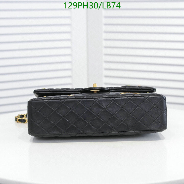SAMC - CHL Bags Crossbody - 448