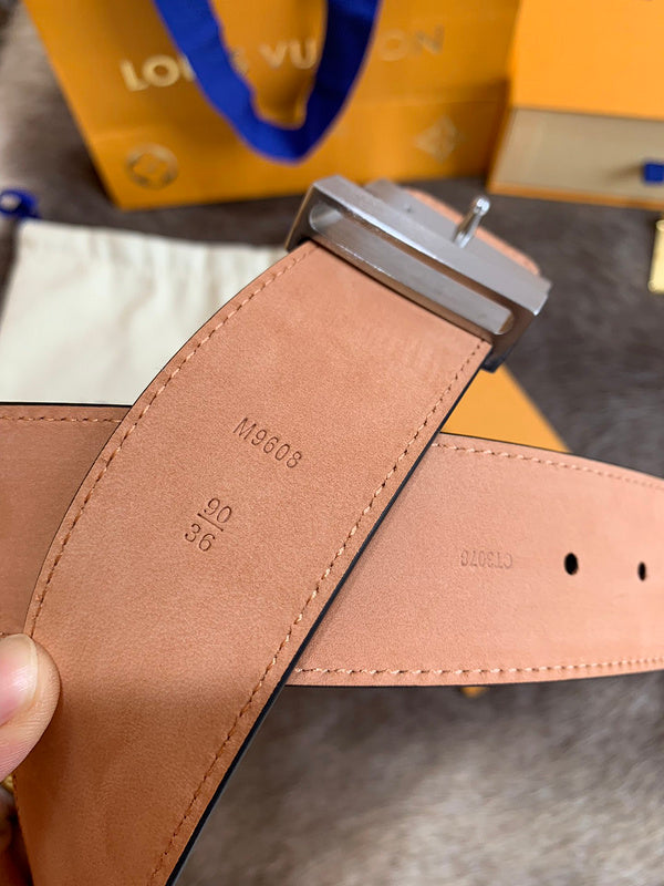 Satchel Bags - VL Belts - 263