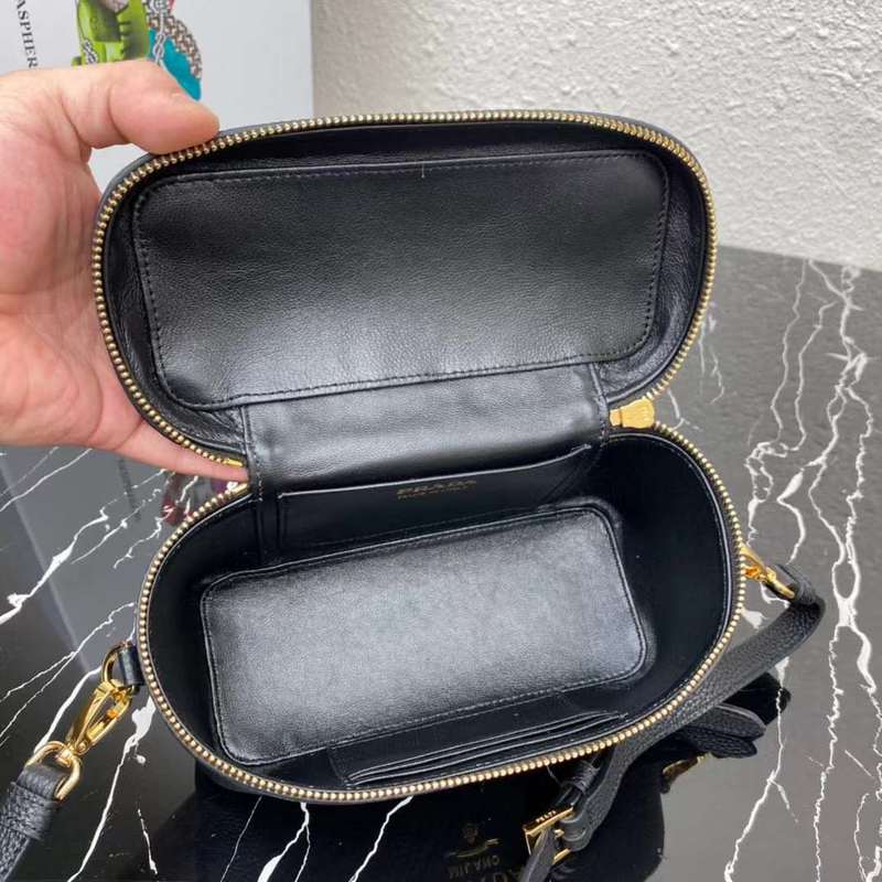 Satchel Bags - PDA Bags - 1836