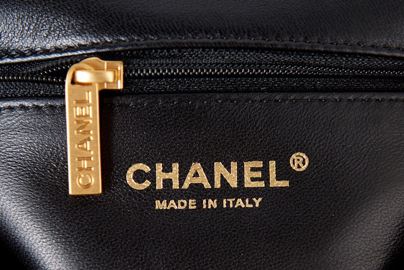 Satchel Bags - CHL Bags - 2942