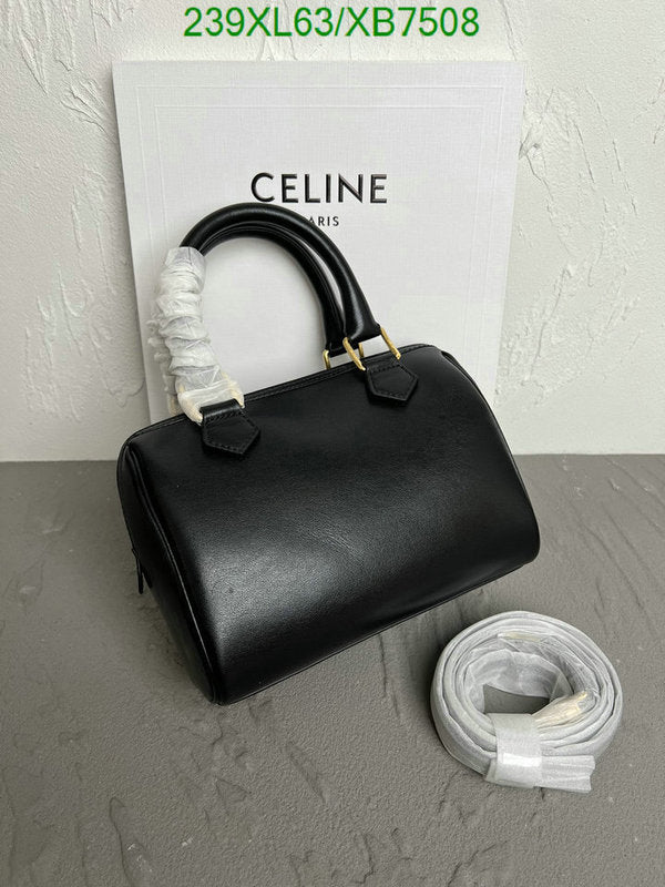 SAMC - COL Bags - 176
